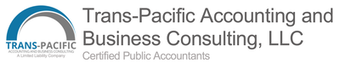 Trans-Pacific Accounting and Business Consulting, LLC